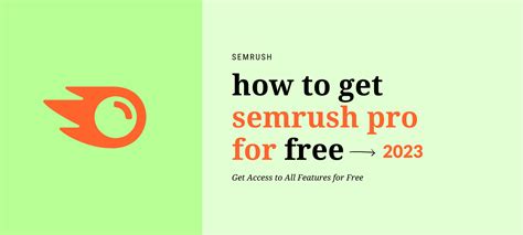 How to get Semrush Premium Access! Semrush Premium Cookies 2023.